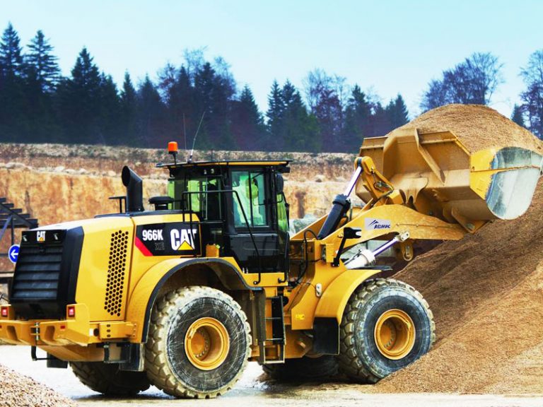 LOADER