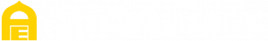 gateway-Logo-White