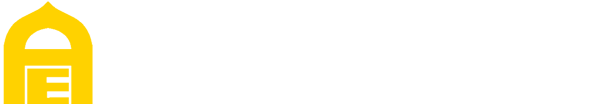 since1982-Logo-White