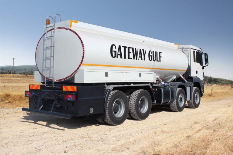 CAT10-Tankergate