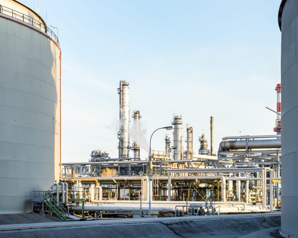 Oil-6
